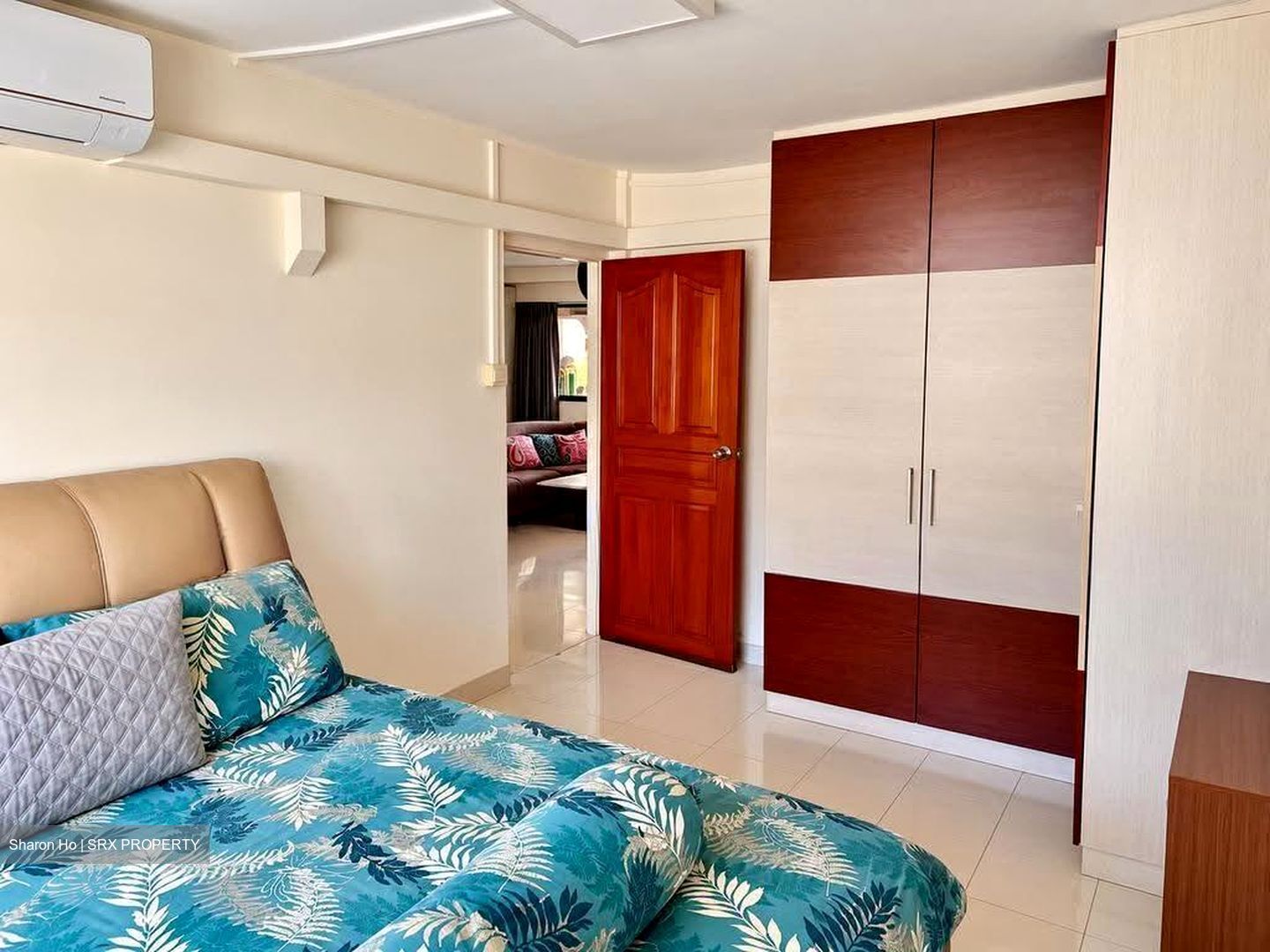 Blk 41 Bedok South Parkview (Bedok), HDB 4 Rooms #639717871